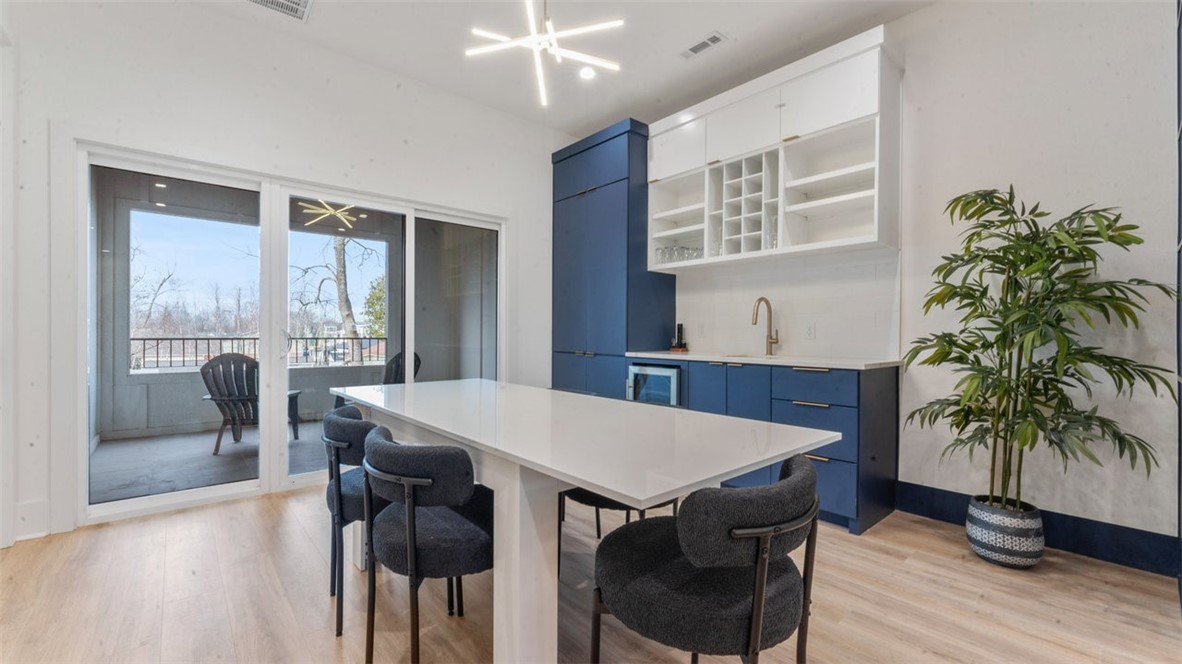 Polson - Residential