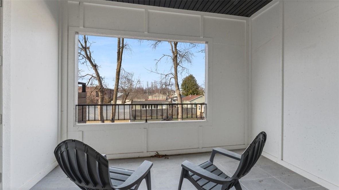Polson - Residential