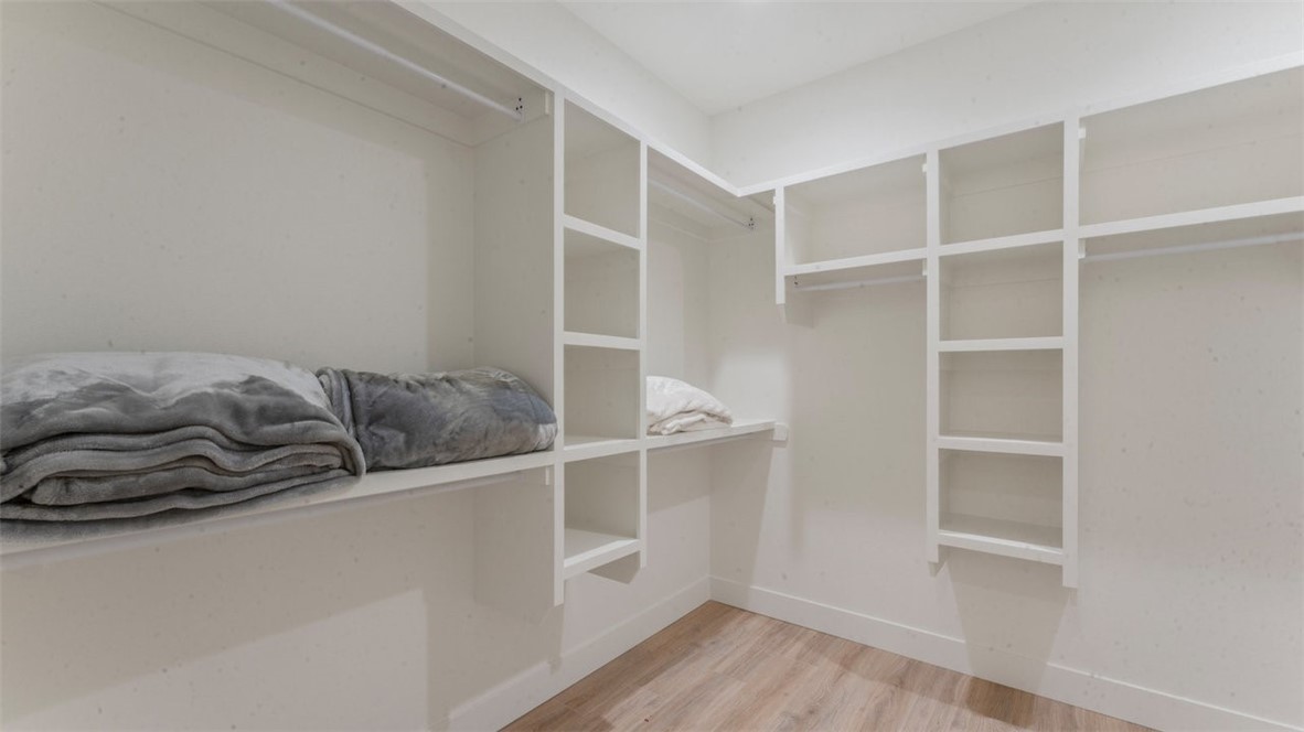 Polson - Residential
