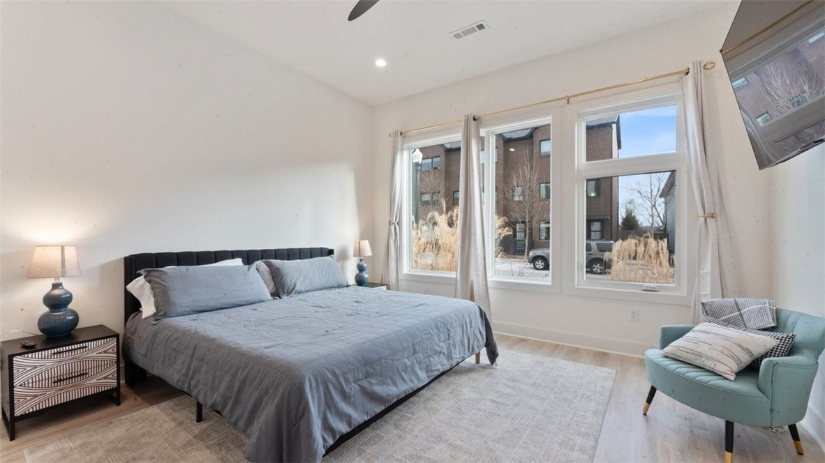 Polson - Residential