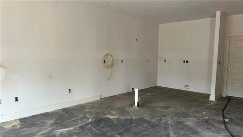 Timber Ridge Estates - Residential