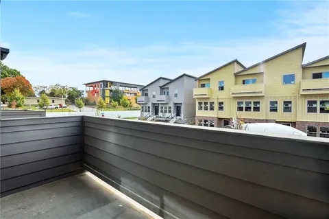 Timber Ridge Estates - Residential