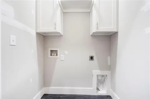 Timber Ridge Estates - Residential