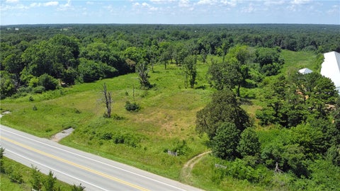 Photo of - W Hiwasse Boulevard, Gravette, AR 72736 (MLS # 1355343)