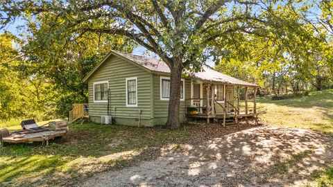 Photo of 1504 State Highway 90, Jane, MO 64856 (MLS # 1331961)