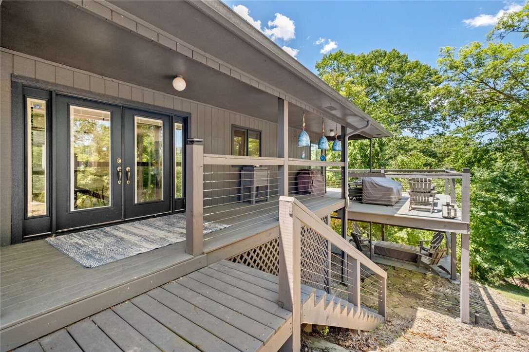 33-20-29 Rural - Residential