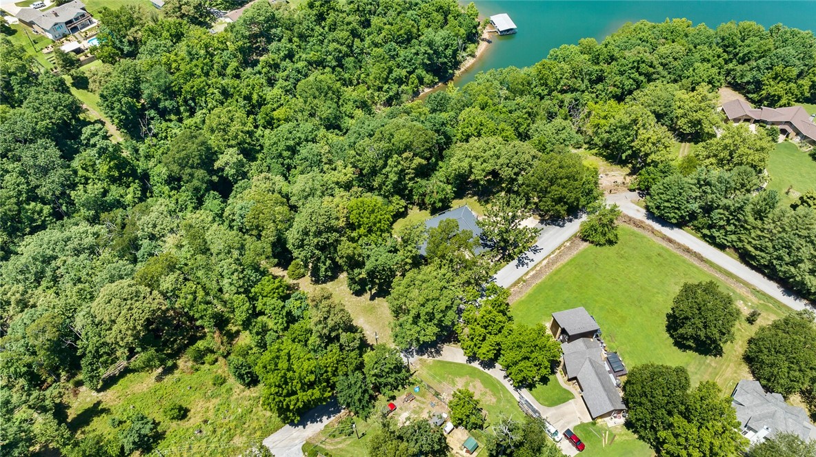 33-20-29 Rural - Residential