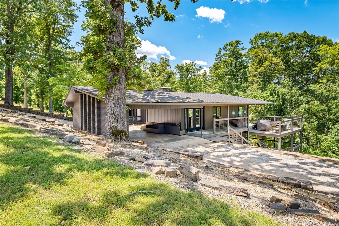 33-20-29 Rural - Residential