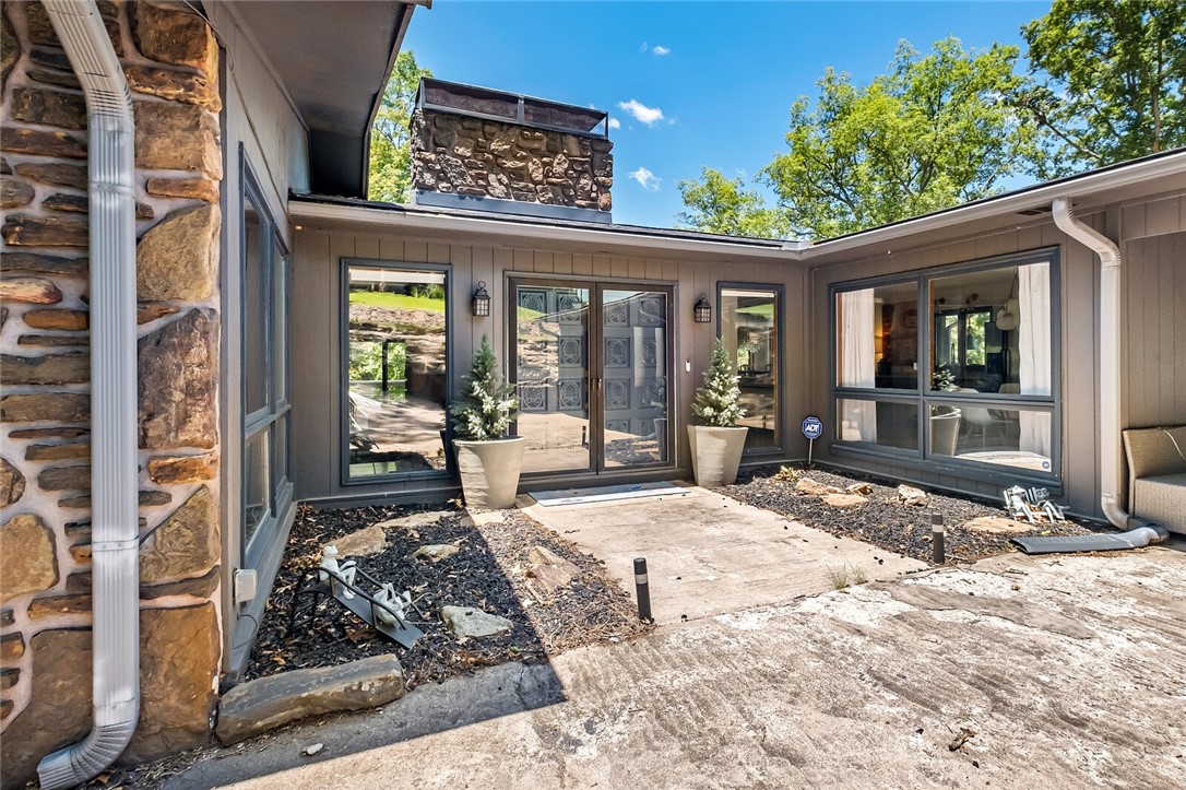 33-20-29 Rural - Residential