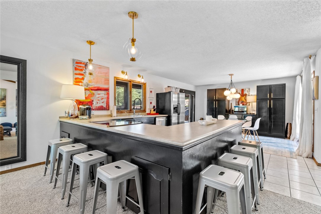 33-20-29 Rural - Residential