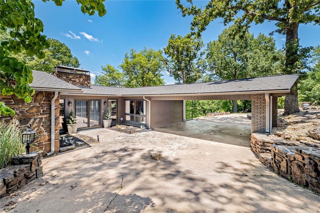 33-20-29 Rural - Residential