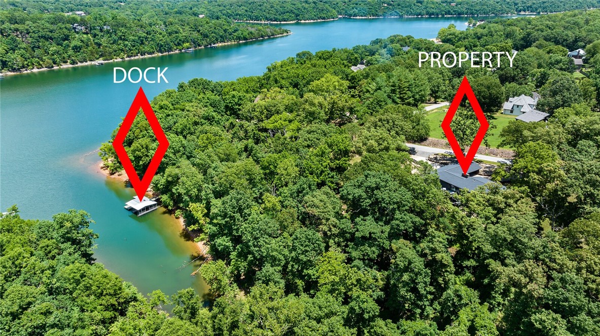 33-20-29 Rural - Residential