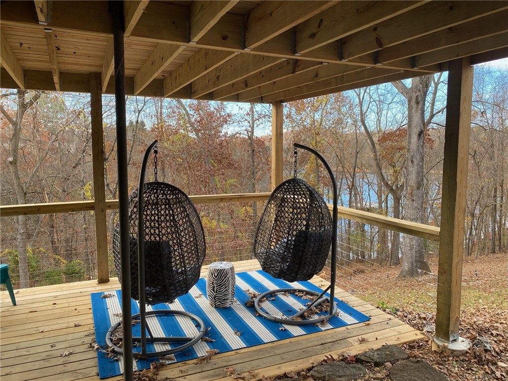 33-20-29 Rural - Residential