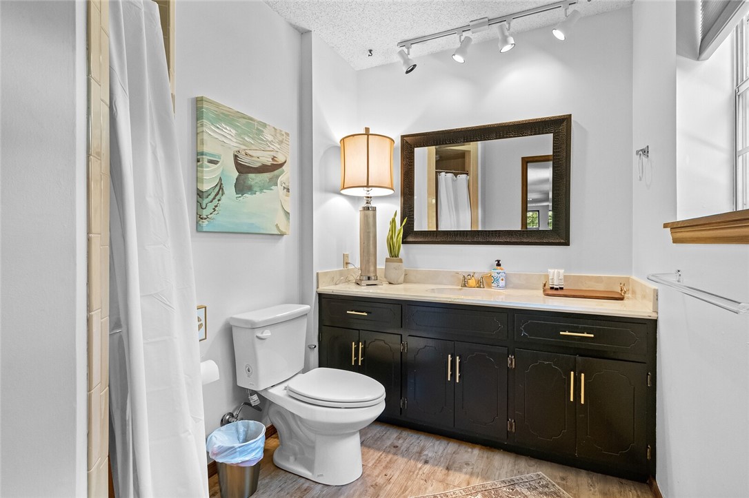 33-20-29 Rural - Residential