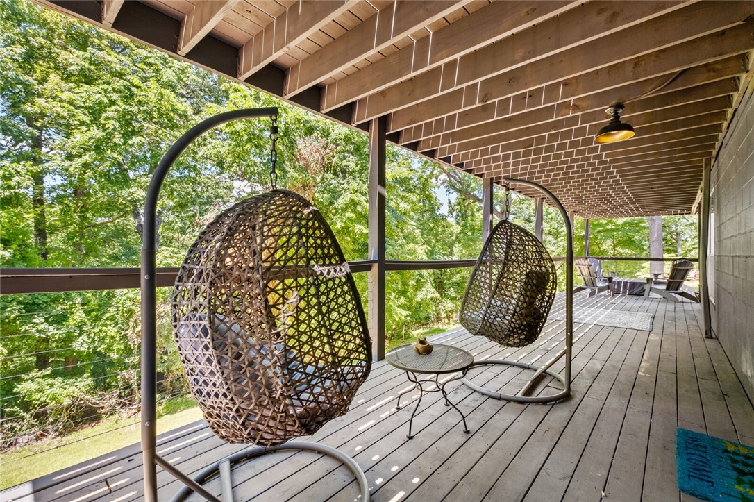 33-20-29 Rural - Residential