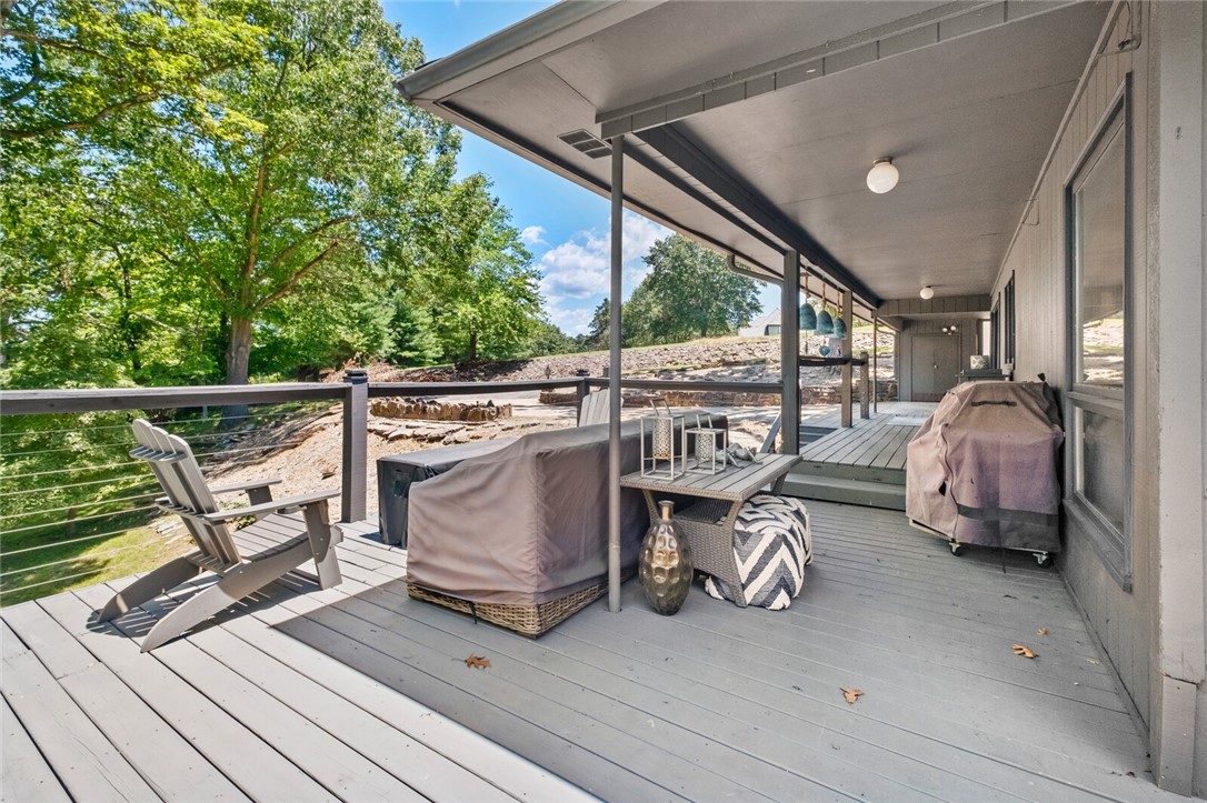 33-20-29 Rural - Residential