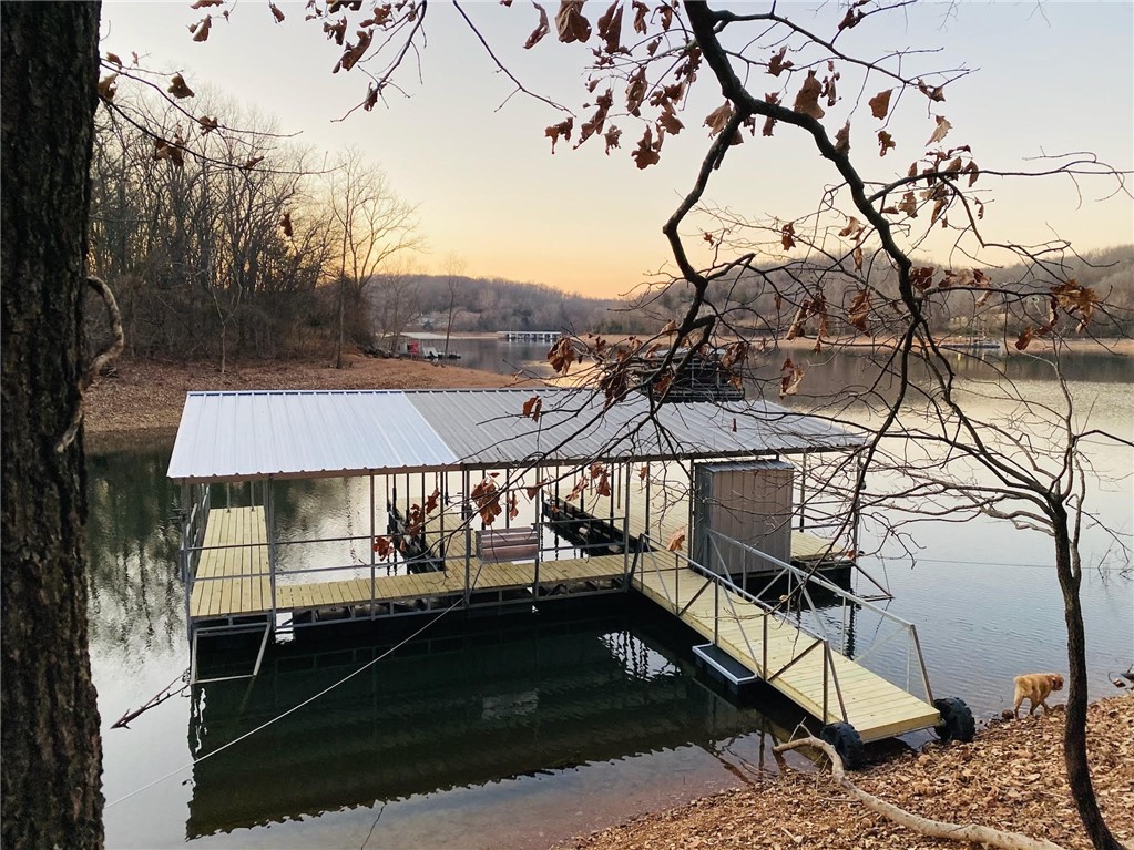 33-20-29 Rural - Residential