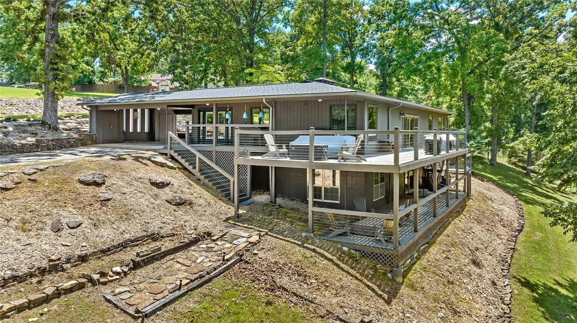 33-20-29 Rural - Residential