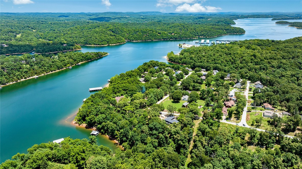 33-20-29 Rural - Residential