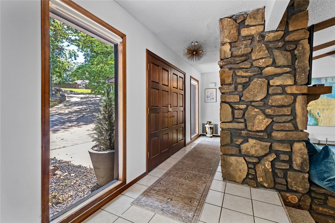 33-20-29 Rural - Residential