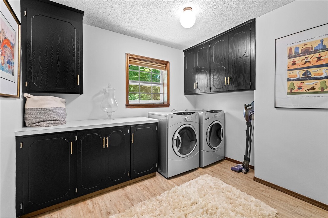 33-20-29 Rural - Residential