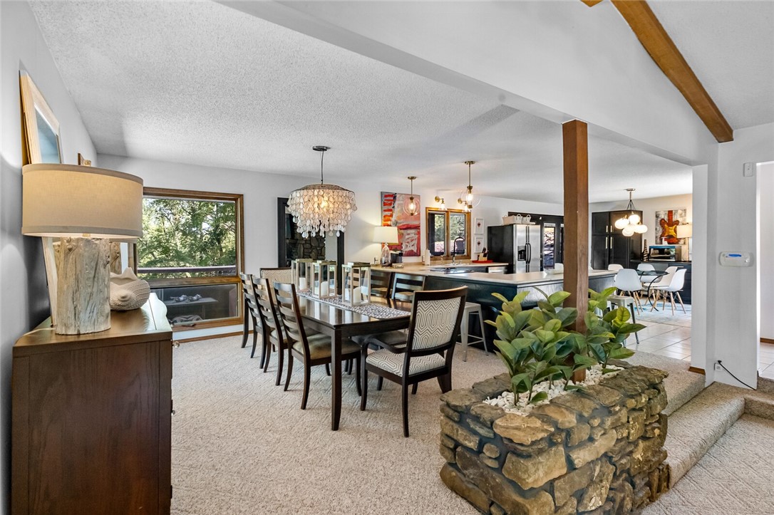 33-20-29 Rural - Residential