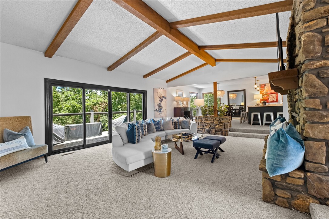 33-20-29 Rural - Residential