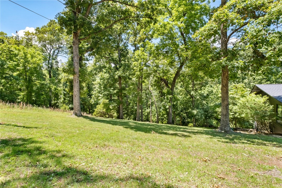 33-20-29 Rural - Residential