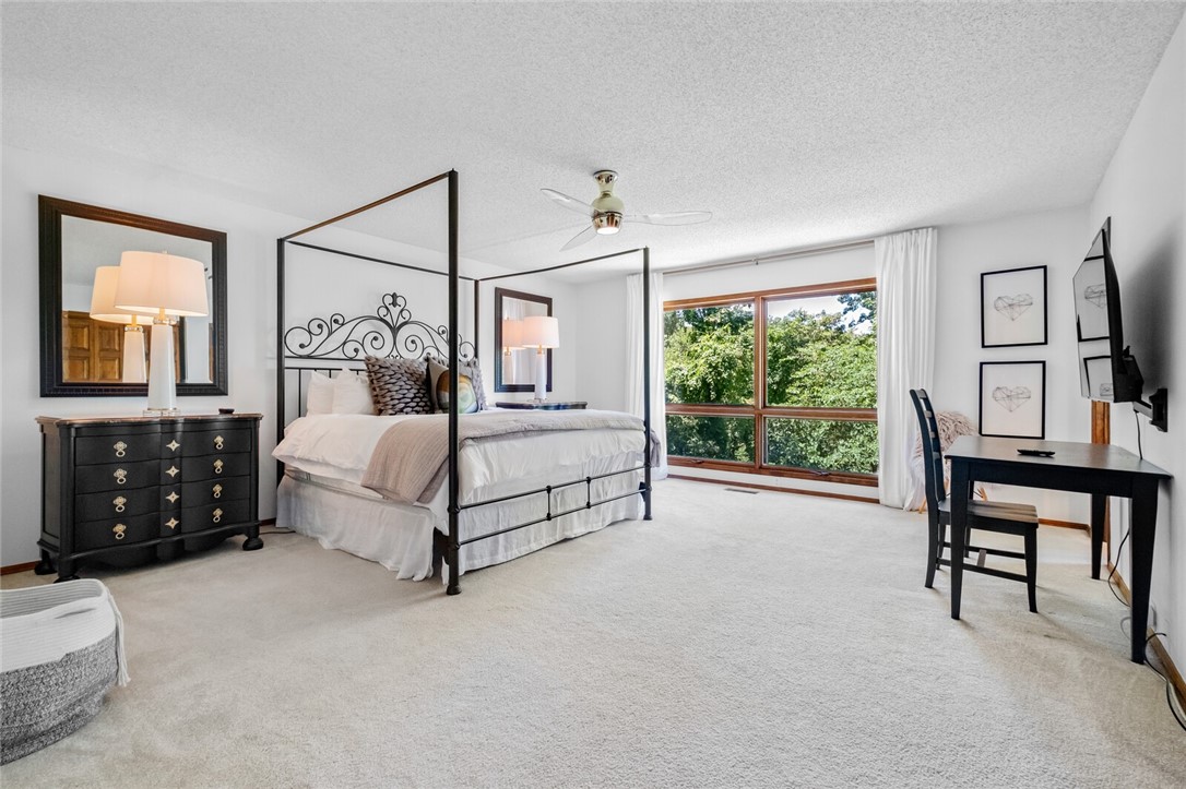 33-20-29 Rural - Residential