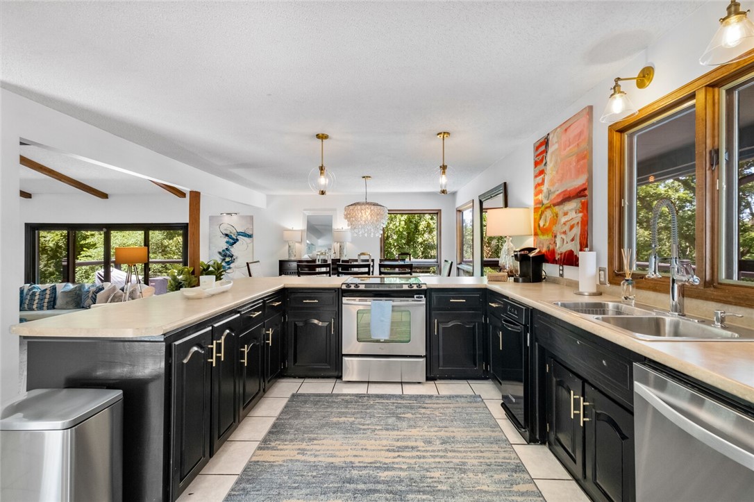 33-20-29 Rural - Residential