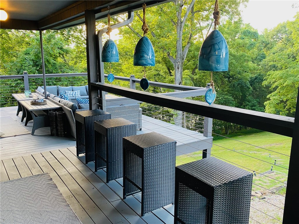 33-20-29 Rural - Residential