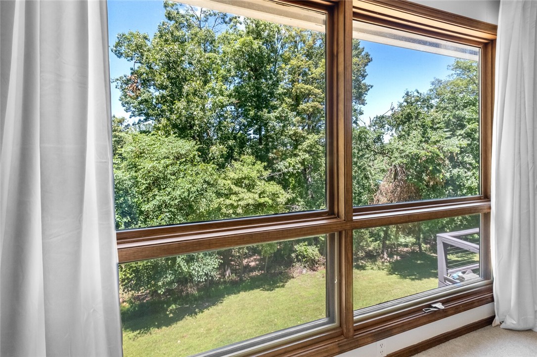 33-20-29 Rural - Residential