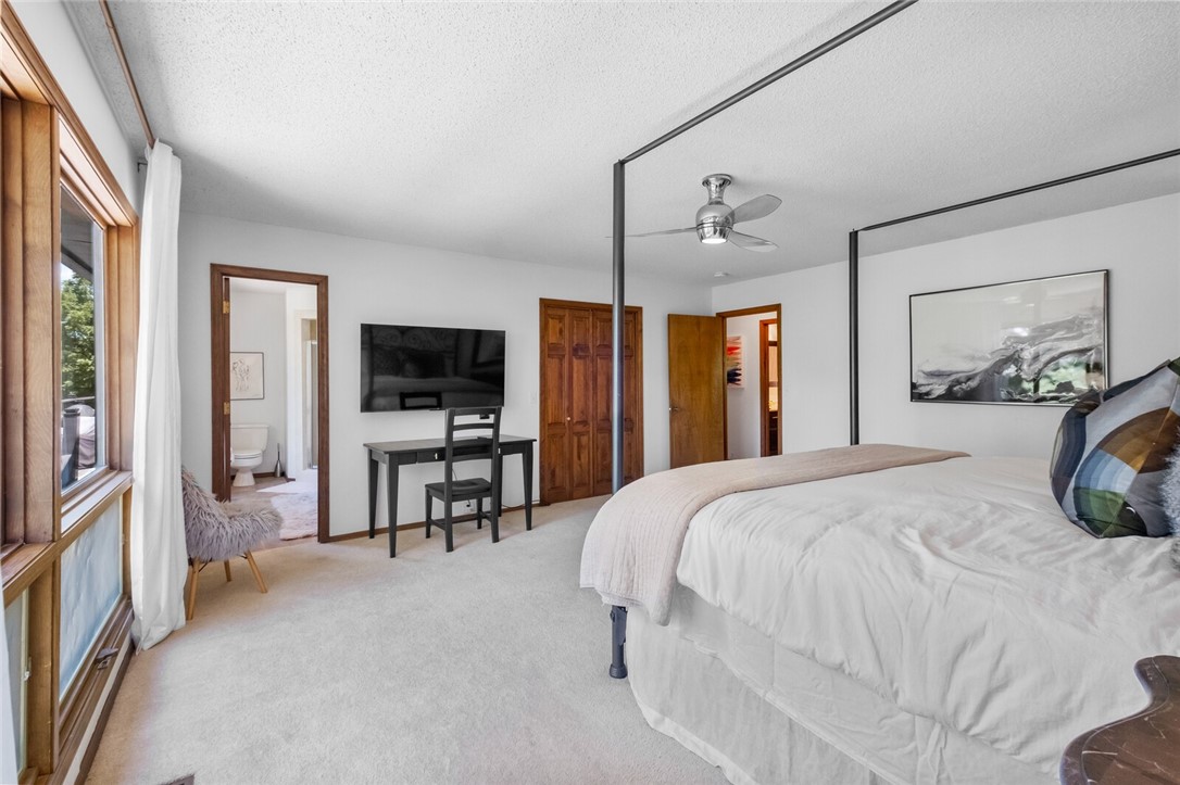 33-20-29 Rural - Residential