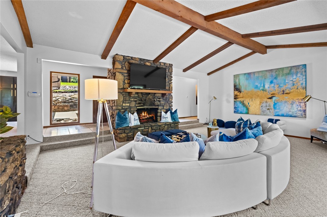 33-20-29 Rural - Residential