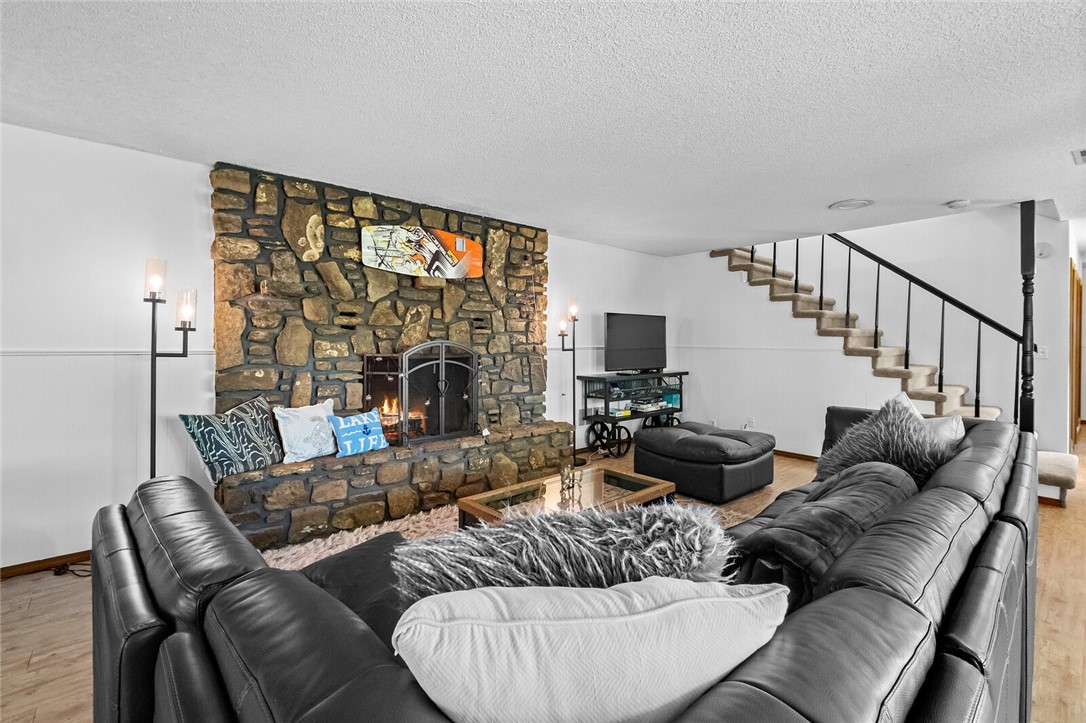 33-20-29 Rural - Residential