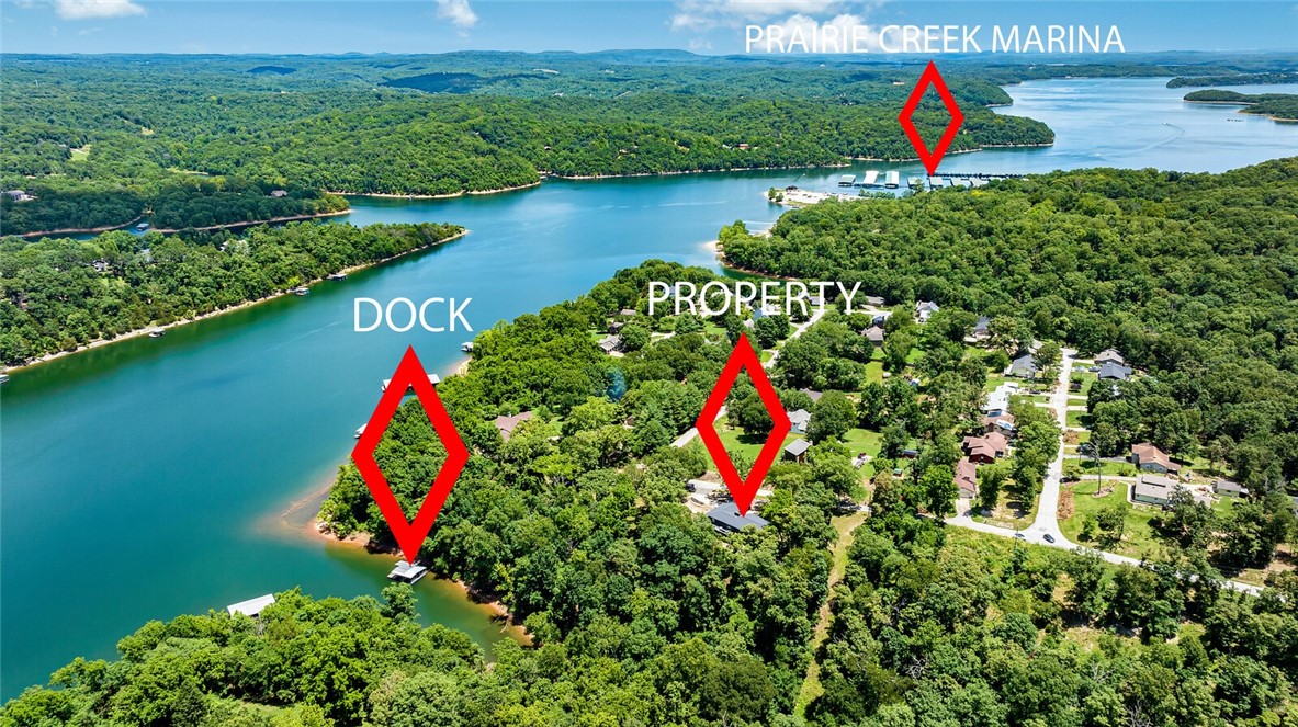 33-20-29 Rural - Residential