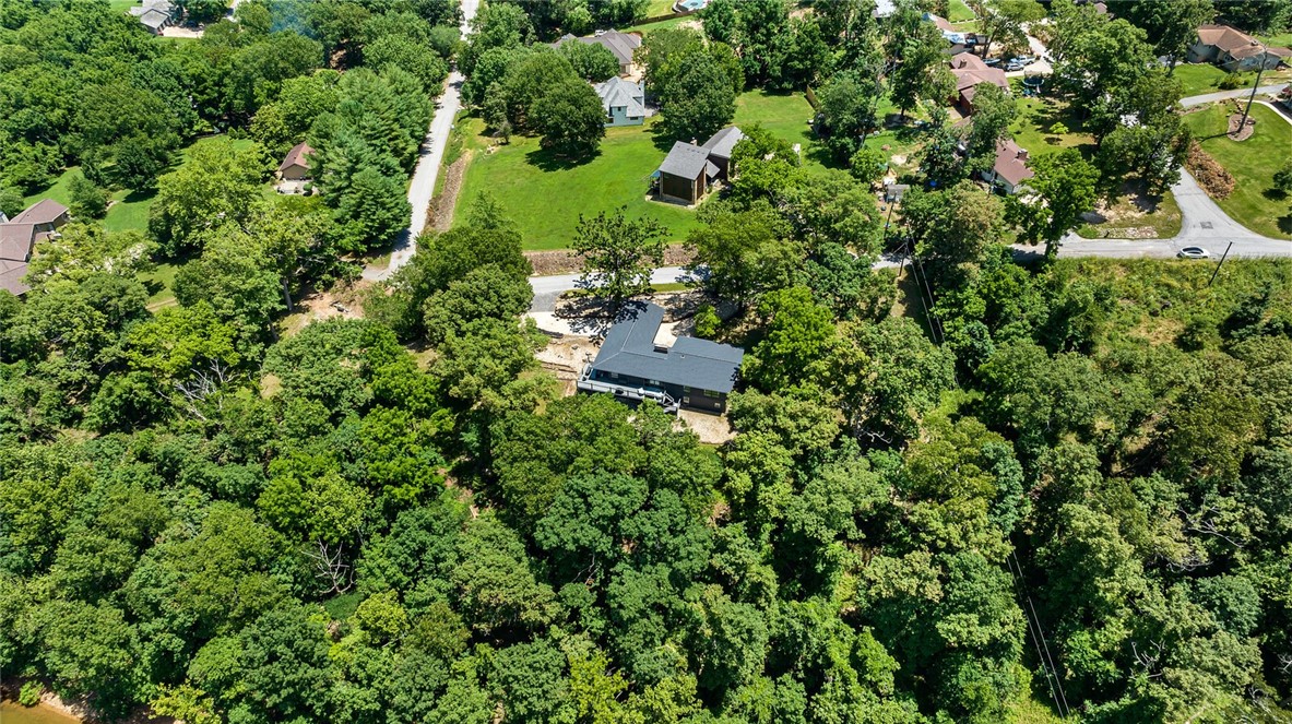 33-20-29 Rural - Residential