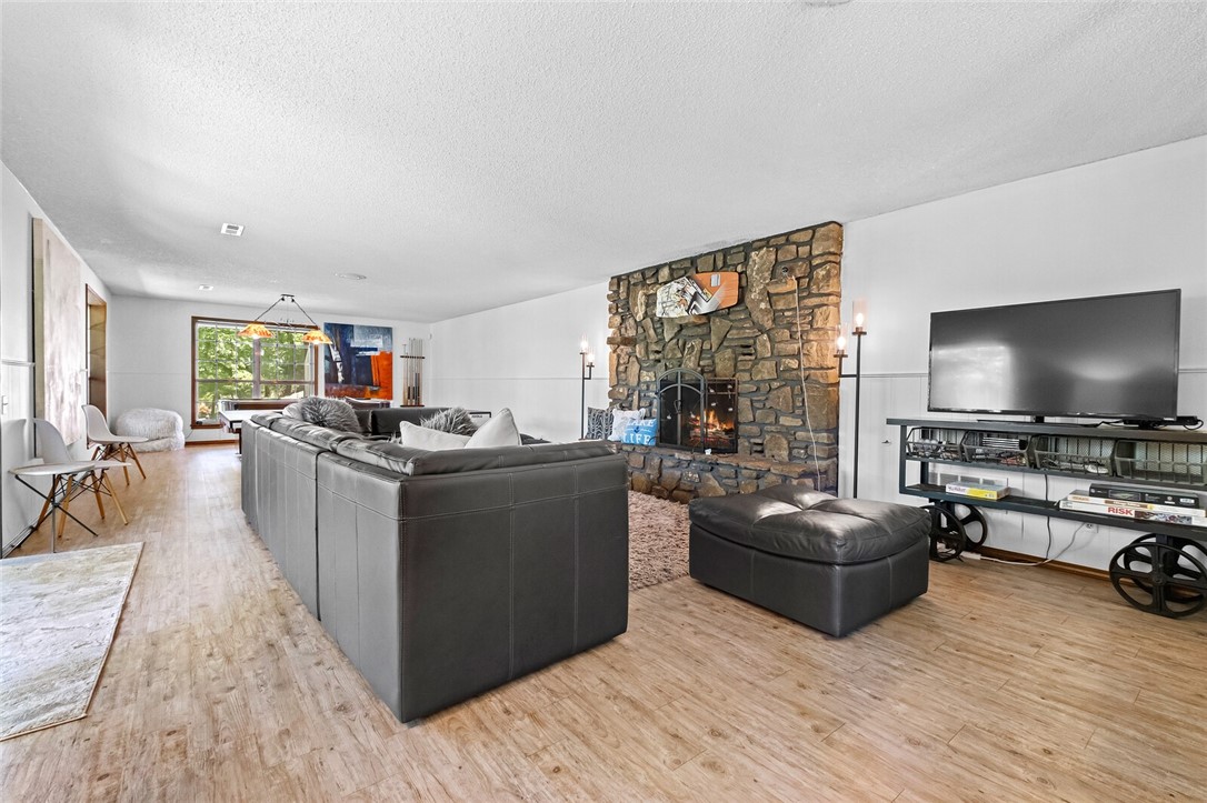 33-20-29 Rural - Residential