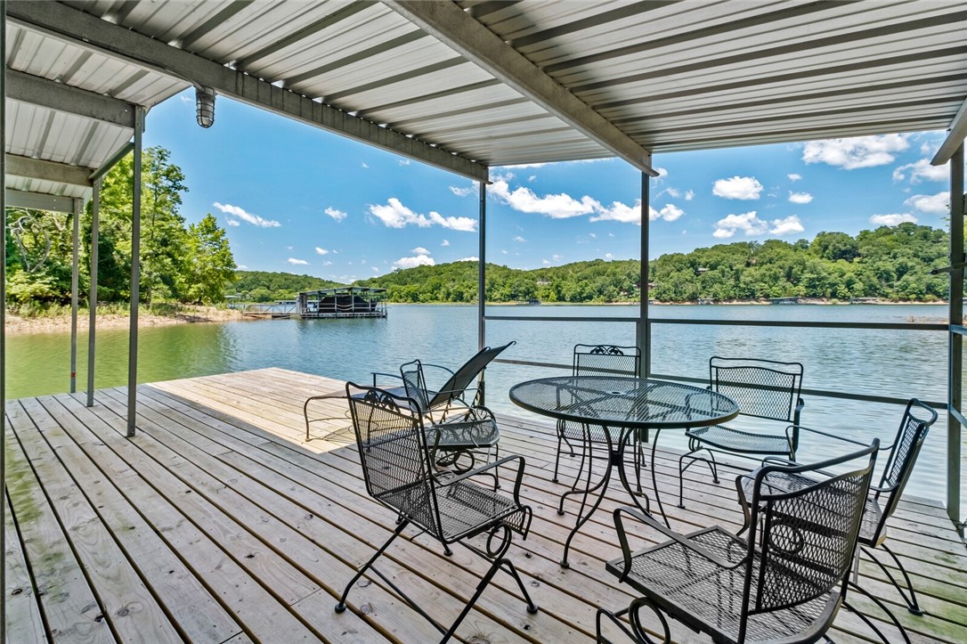 33-20-29 Rural - Residential