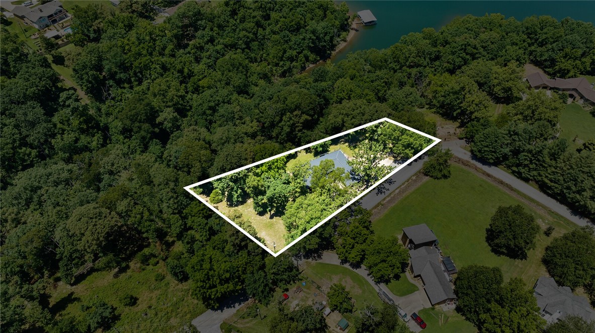 33-20-29 Rural - Residential