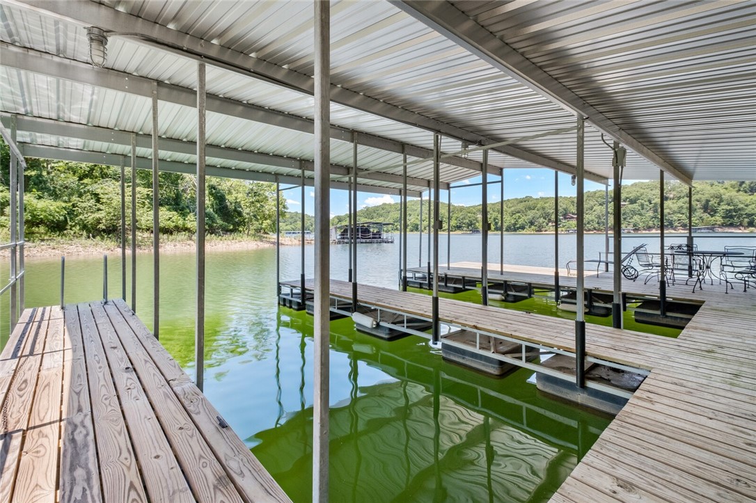 33-20-29 Rural - Residential