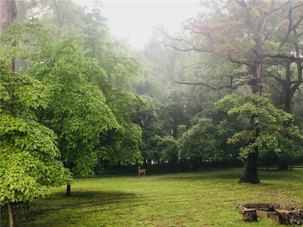 33-20-29 Rural - Residential