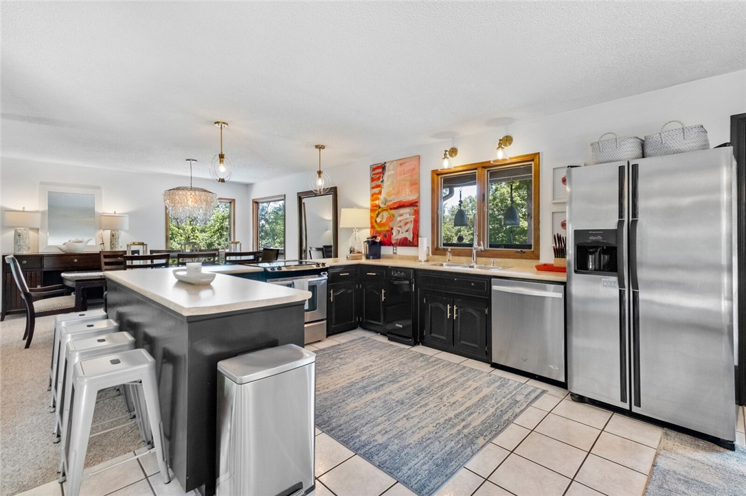 33-20-29 Rural - Residential