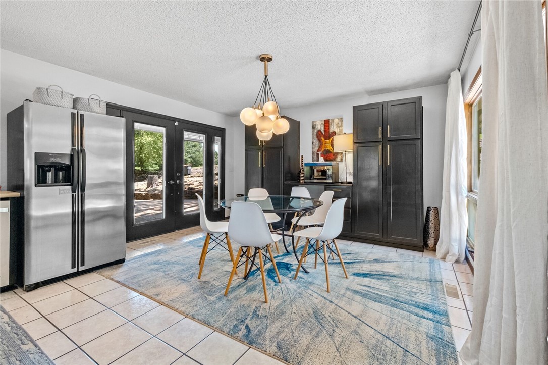 33-20-29 Rural - Residential