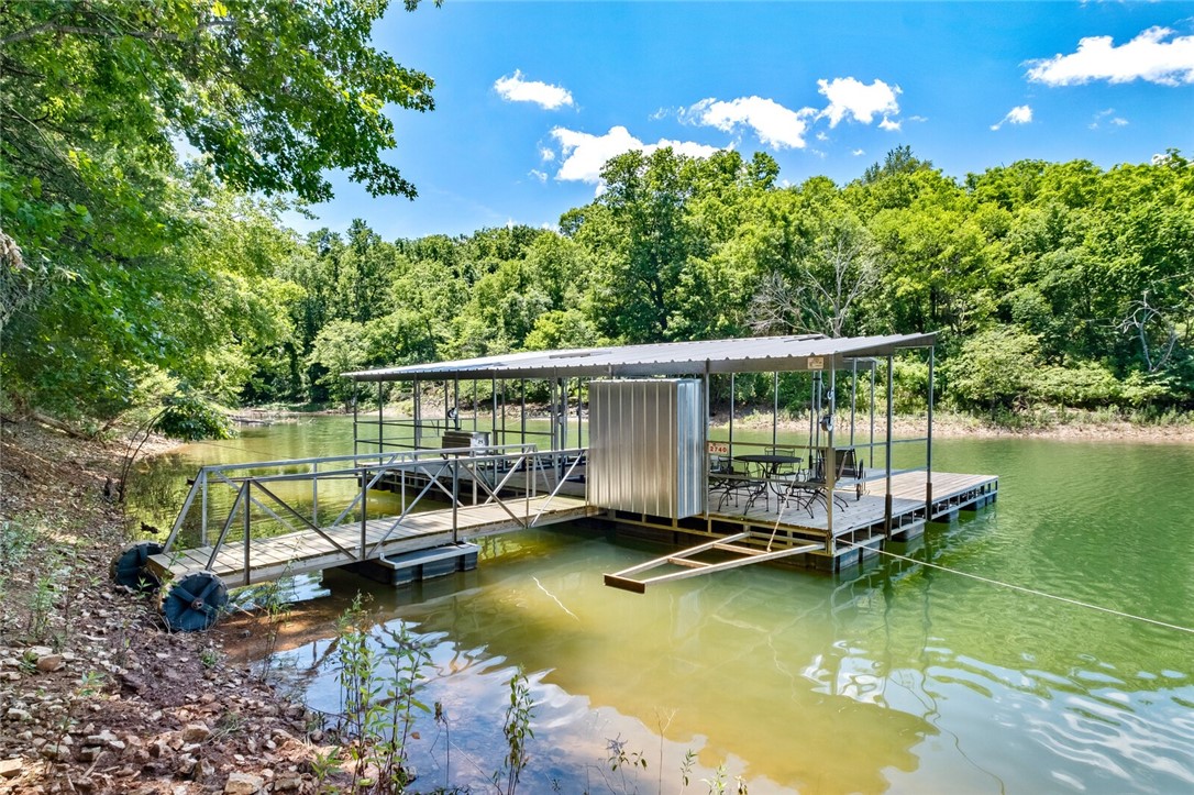 33-20-29 Rural - Residential