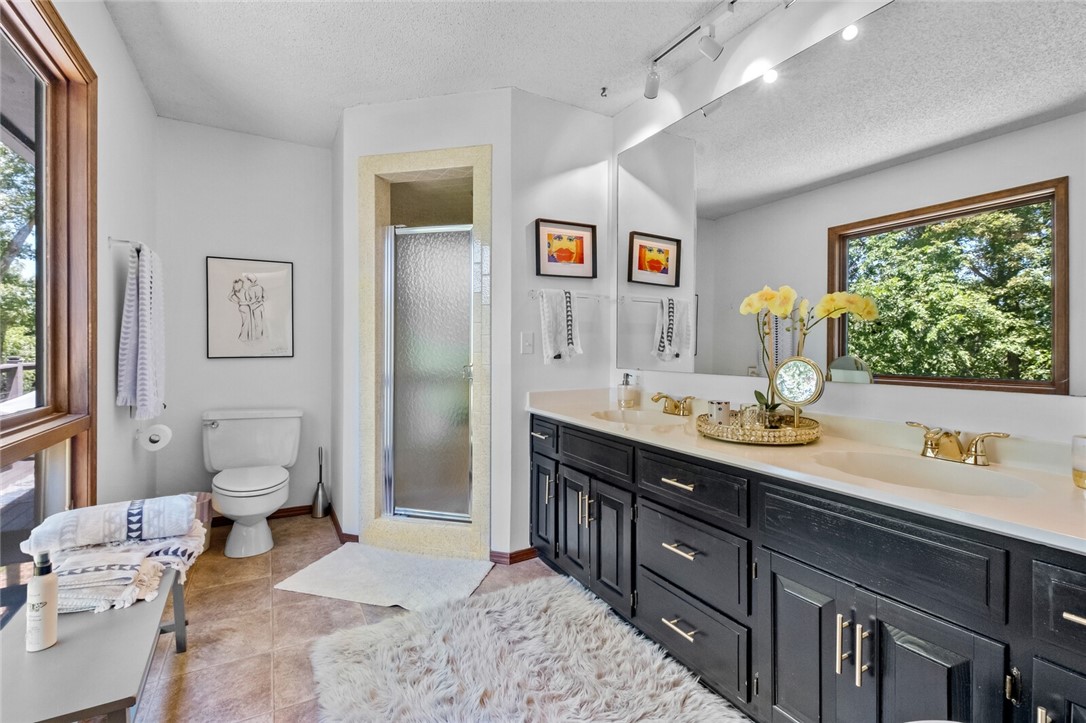 33-20-29 Rural - Residential