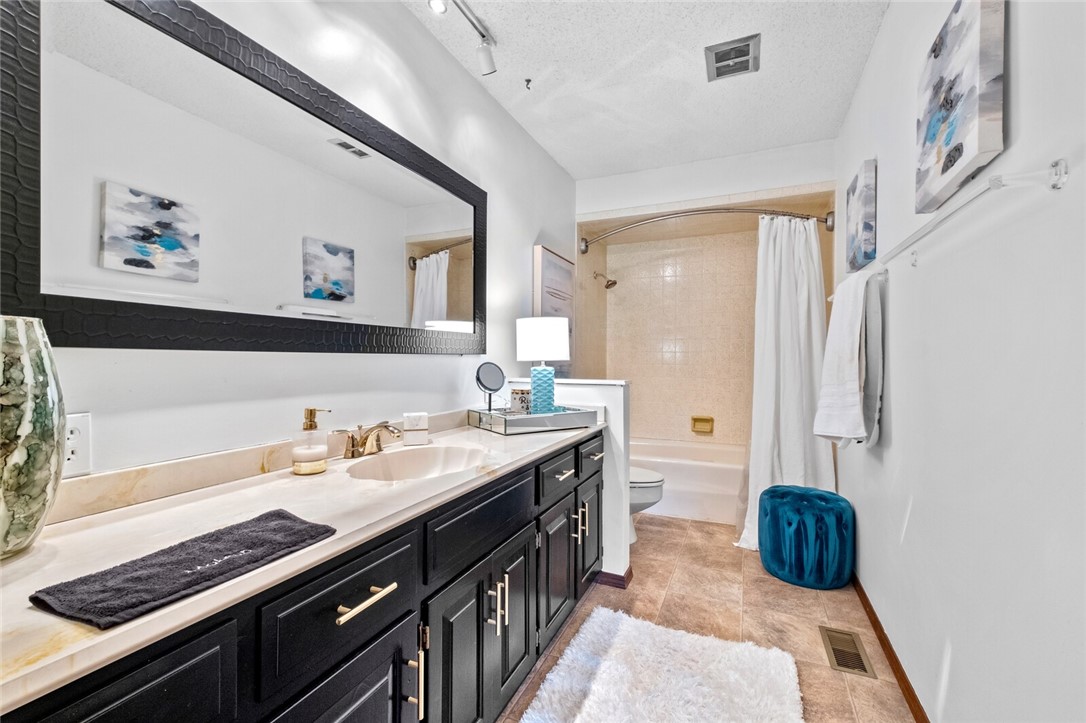 33-20-29 Rural - Residential