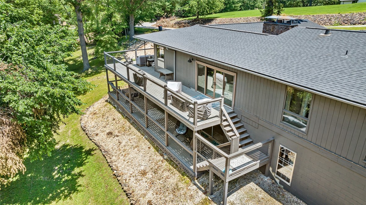 33-20-29 Rural - Residential