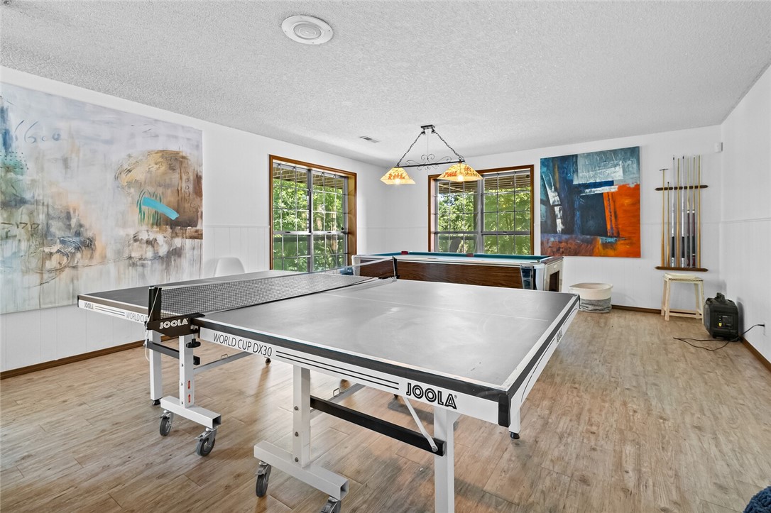 33-20-29 Rural - Residential