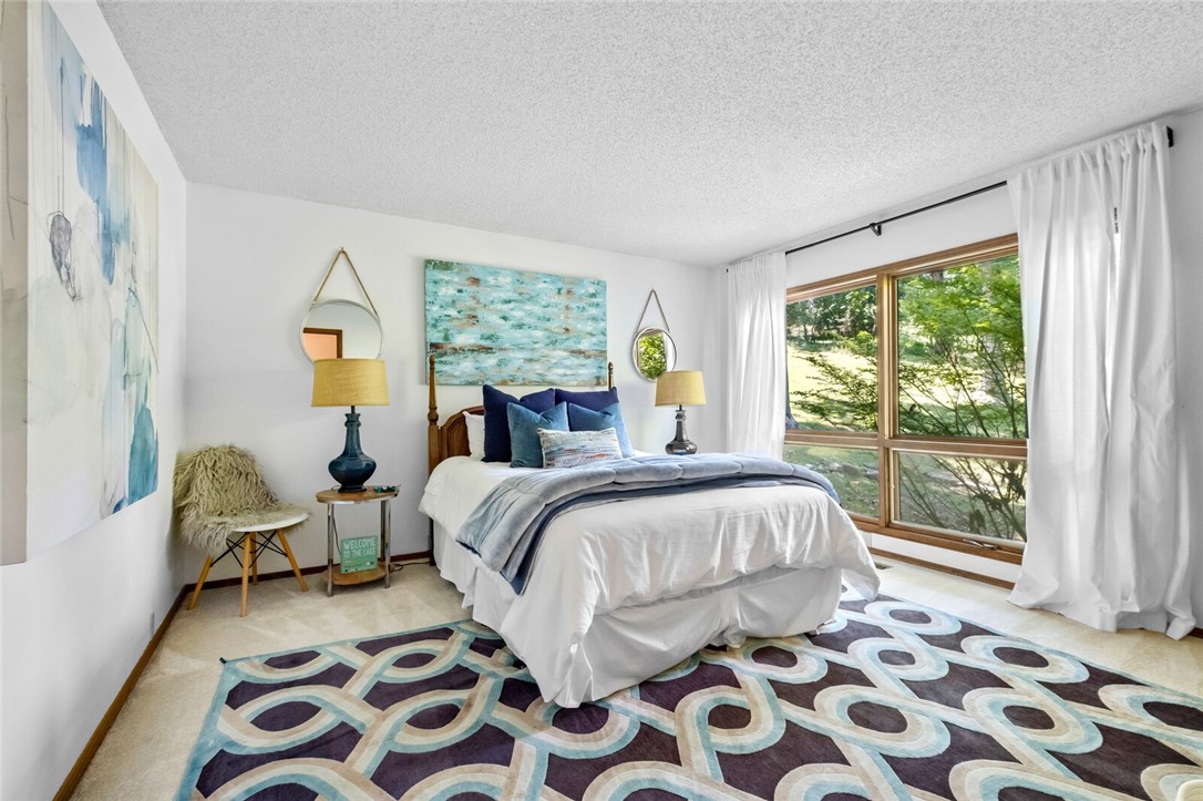 33-20-29 Rural - Residential